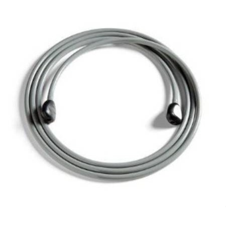 Midmark 6½ ft Blood Pressure Hose 3-009-0022